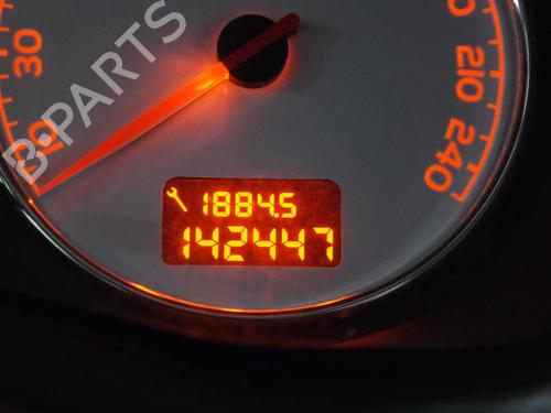 Pipe PEUGEOT 307 CC (3B) 2.0 16V | BP36617508M125 - Image 30