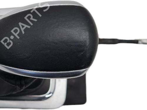 Electronic module CITROËN C5 III Break (RW_) 2.0 HDi | BP36635065M83 - Image 2