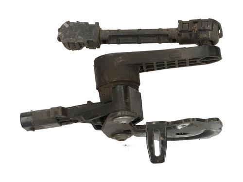 Electronic sensor DS DS 4 II (FR_, FB_, F3_, FP_) BlueHDi 130 (FBYHZT) | BP36636580M84 - Image 4