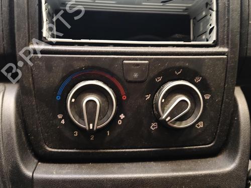Seat buckle CITROËN JUMPER II Van 2.2 HDi 130 | BP36633073I32 - Image 12