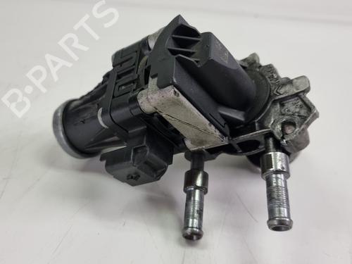 Egr DS DS 4 II (FR_, FB_, F3_, FP_) BlueHDi 130 (FBYHZT) | BP36623521M69 - Image 3