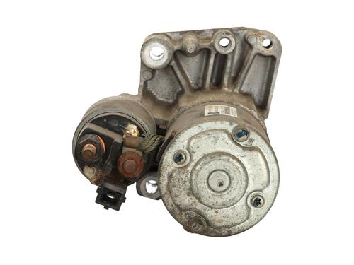 Used Starter Starter 36625041 36625041