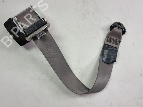 other-citroen-c5-iii-rd_-2008-2009-2010-2011-2012-2013-2014-2015-2016-2017-36622939 main image