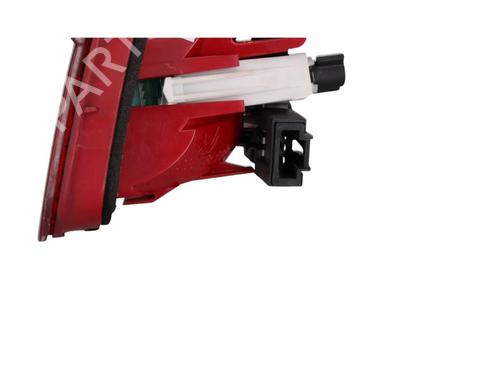 Left tailgate light CITROËN C5 III (RD_) 2.0 HDi (RDRHD8, RDRHDJ, RDRHR8, RDRHRJ) | BP36610441C79 - Image 7