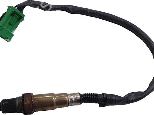 Used Electronic sensor Electronic sensor 36621438 36621438