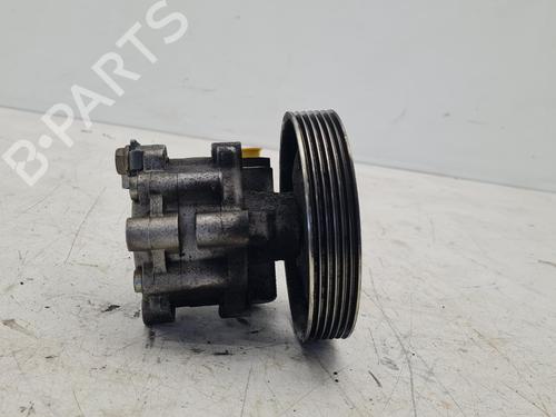 Steering pump CITROËN C5 I Break (DE_) 1.8 16V (DE6FZB, DE6FZE) | BP36638502M99 - Image 7