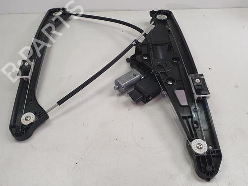 Used Front right window mechanism Front right window mechanism 36620602 36620602