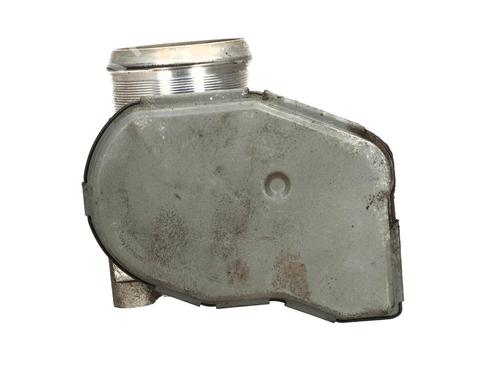 Throttle body CITROËN C6 (TD_) 2.2 HDi | BP36625744M82 - Image 6