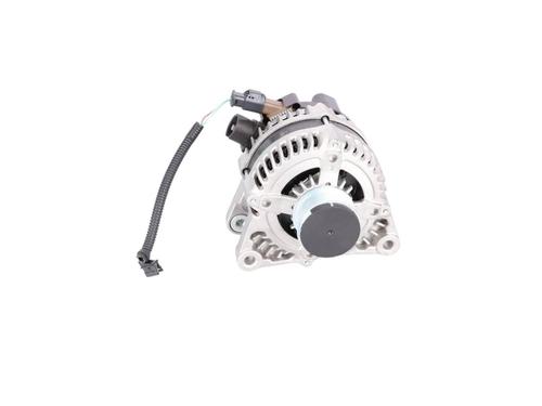 Used Alternator Alternator 36634807 36634807