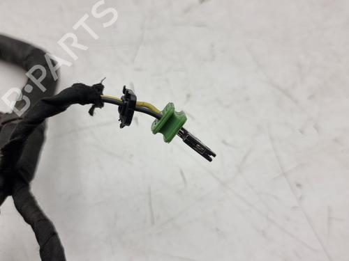 Used Wiring harness Wiring harness 36623485 36623485