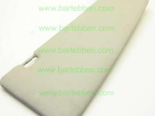 left-sun-visor-citroen-jumper-ii-van-2006-36610088 main image