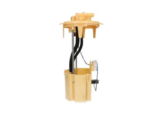 Fuel pump PEUGEOT RIFTER 1.6 HDi 92 | BP36618893M76 - Image 5