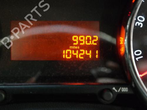 Boot lining PEUGEOT 5008 (0U_, 0E_) 1.6 16V | BP36614940I3 - Image 5
