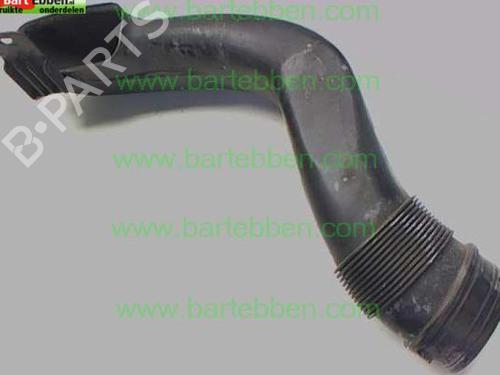 Used Pipe Pipe PEUGEOT 407 SW (6E_, 6D_) 2.0 HDi 135 (136 hp) 36610613 36610613