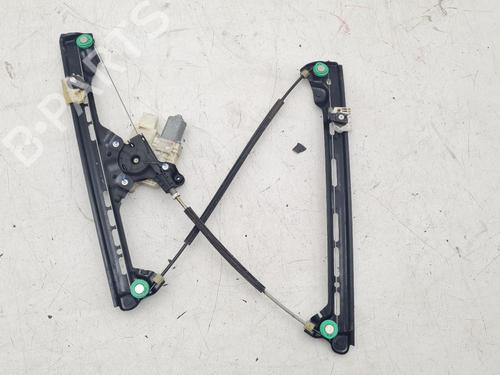Used Front right window mechanism Front right window mechanism 36875453 36875453