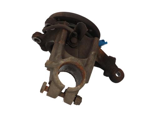 right-front-steering-knuckle-citroen-ds3-sa_-2009-2010-2011-2012-2013-2014-2015-2016-36634001 main image