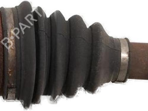 right-front-driveshaft-peugeot-207-cc-wd_-2007-2008-2009-2010-2011-2012-2013-2014-2015-36622094 main image
