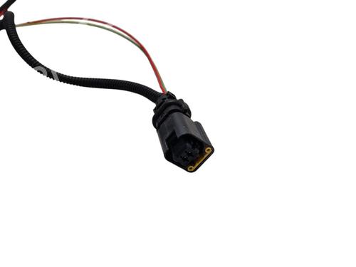 Used Cable Cable 36636856 36636856