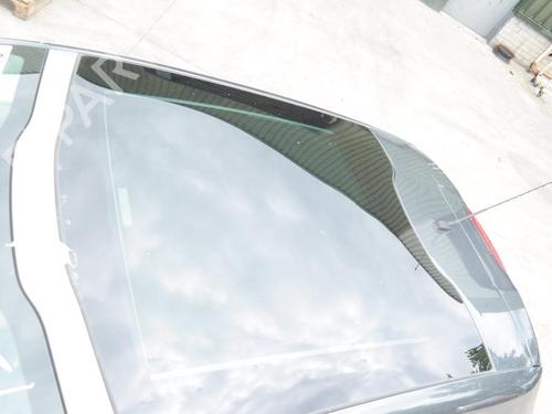 Switch PEUGEOT 208 I (CA_, CC_) 1.2 VTI 82 | BP36610245I30  - Image 17