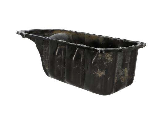 Oil sump CITROËN C3 II (SC_) 1.6 VTi 120 | BP36636858M115 - Image 7