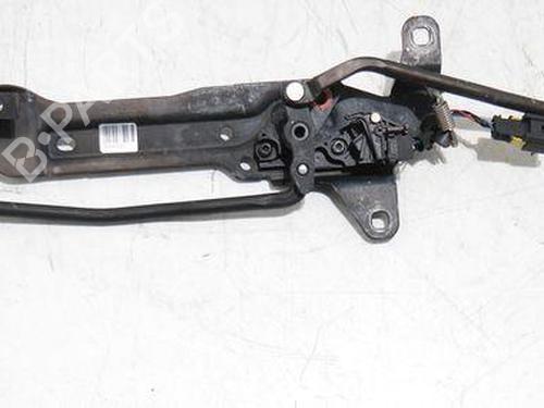 other-peugeot-207-cc-wd_-2007-2008-2009-2010-2011-2012-2013-2014-2015-36611186 main image