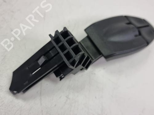 switch-citroen-c5-ii-rc_-2004-2005-2006-2007-2008-36624336 main image