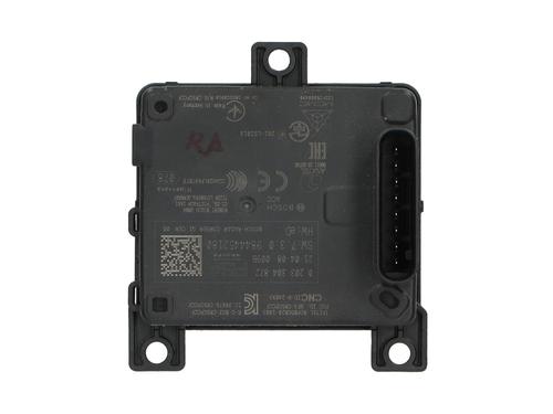 Electronic module DS DS 4 II (FR_, FB_, F3_, FP_) BlueHDi 130 (FBYHZT) | BP36636439M83 - Image 7