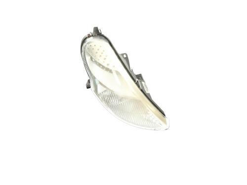 Right headlight CITROËN C3 Pluriel (HB_) 1.6 | BP36614653C29 - Image 3