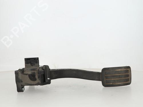 Electronic sensor CITROËN JUMPY III Van (V_) 2.0 BlueHDi 120 | BP38450125M84 - Image 2