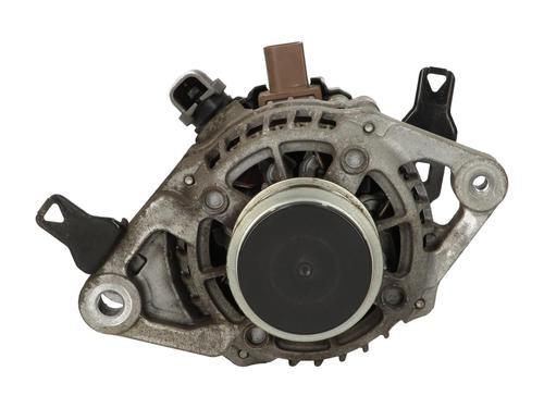 Alternator PEUGEOT 108 1.0 VTi | BP36636376M7 - Image 3