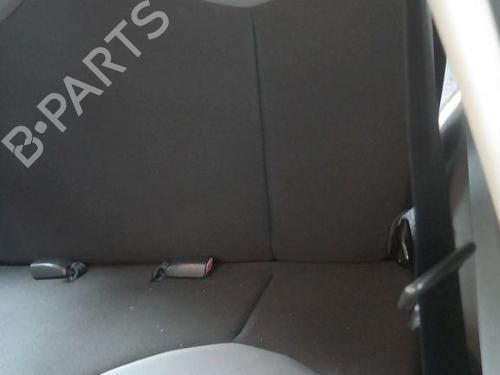 Starter CITROËN C1 (PM_, PN_) 1.0 | BP36625340M8 - Image 21