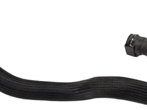 Pipe CITROËN C5 AIRCROSS (A_) 1.6 Hybrid 225 (A45GFR) | BP36637287M125 - Image 3