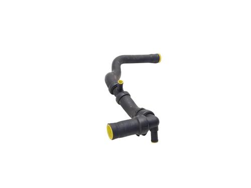 Pipe CITROËN C5 III Break (RW_) 2.0 HDi | BP36635070M125 - Image 2