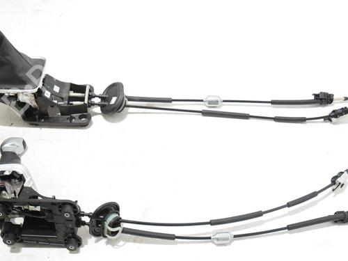 Módulo eletrónico CITROËN C3 III (SX) 1.2 VTi 82 | BP36609346M83 - Image 3