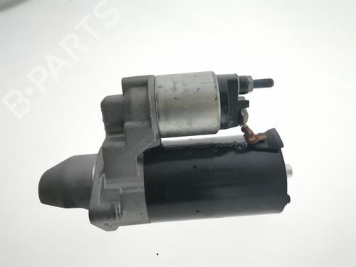Starter CITROËN NEMO Box Body/MPV (AA_) 1.3 HDi 75 | BP36602020M8 - Image 2