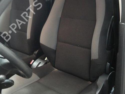 Pipe PEUGEOT 207 SW (WK_) 1.4 16V | BP36624862M125 - Image 14