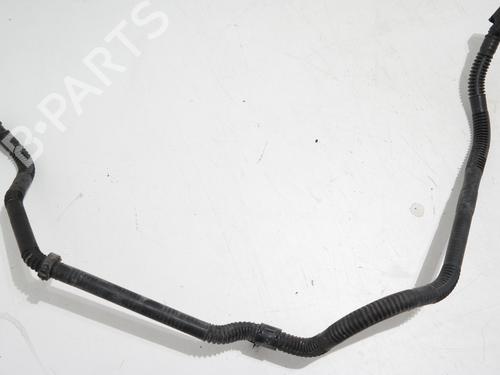 pipe-peugeot-rcz-2010-2011-2012-2013-2014-2015-36612696 main image
