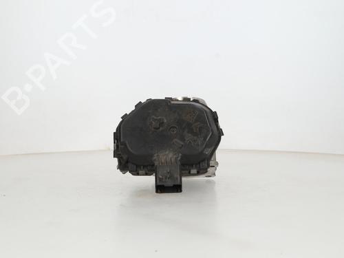 Throttle body CITROËN C4 Picasso II 1.6 HDi / BlueHDi 115 | BP36820650M82 - Image 3