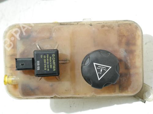 expansion-tank-citroen-c5-ii-rc_-2004-2005-2006-2007-2008-36622043 main image