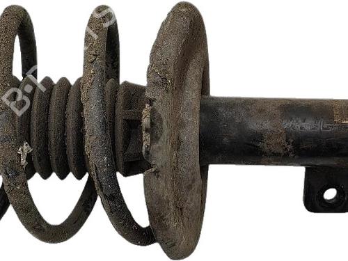 Right front shock absorber PEUGEOT PARTNER Tepee 1.6 VTi | BP37456062M17 - Image 4