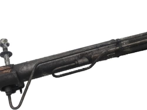 Steering rack CITROËN C6 (TD_) 2.7 HDi | BP36626036M22 - Image 8