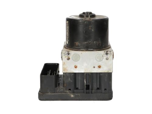 ABS pump PEUGEOT 1007 (KM_) 1.6 16V | BP36635680M43 - Image 4