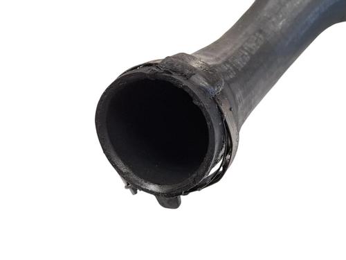 Used Pipe Pipe PEUGEOT 308 CC (4B_) 1.6 THP (200 hp) 36635780 36635780