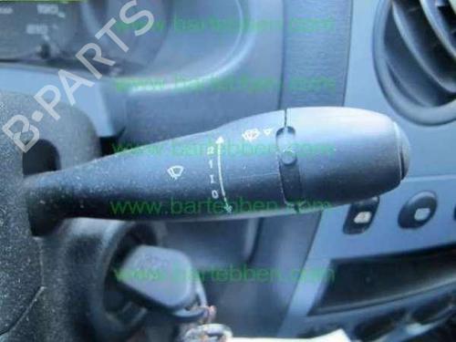 Engine PEUGEOT PARTNER Box Body/MPV (5_, G_) 1.6 HDi 75 | BP36607757M1 - Image 8