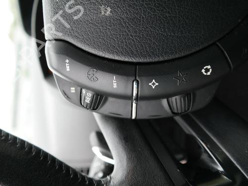 Switch CITROËN C4 I (LC_) 1.6 HDi | BP36610490I30 - Image 25