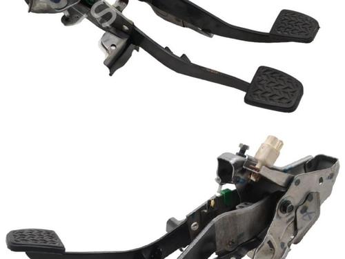 Pedal PEUGEOT 108 1.0 VTi | BP36629630I4 - Image 8