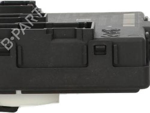 Electronic module DS DS 4 II (FR_, FB_, F3_, FP_) E-TENSE 225 (F3DGZT) | BP36639613M83 - Image 5
