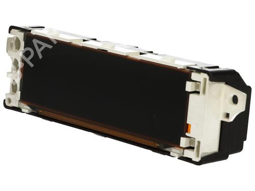 Display CITROËN BERLINGO MULTISPACE (B9) 1.6 HDi 75 16V | BP36625148C48 - Image 6