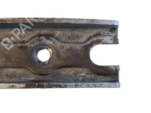 Injection rail CITROËN JUMPER II Van 2.2 HDi 130 | BP36638868M98  - Image 6