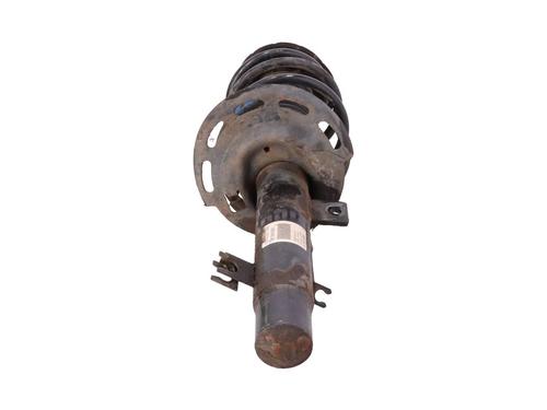 Right front shock absorber CITROËN C3 II (SC_) 1.6 HDi | BP36631944M17 - Image 3